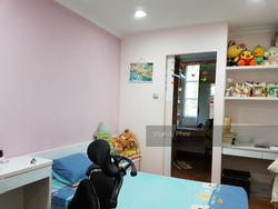 Burgundy Hill (D23), Semi-Detached #139876902
